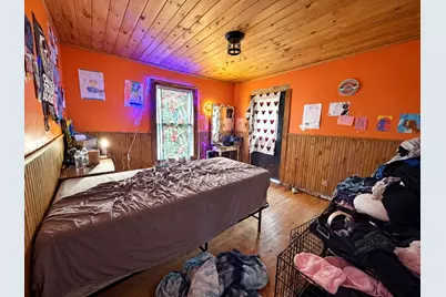 653 2nd Avenue, Berlin, NH 03570 - Photo 11