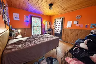 653 2nd Ave, Berlin, NH 03570 - Photo 11