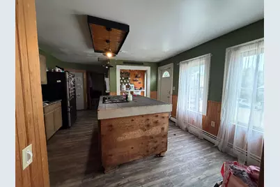 653 2nd Avenue, Berlin, NH 03570 - Photo 5