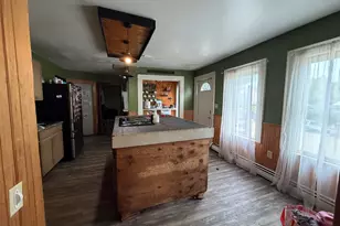 653 2nd Ave, Berlin, NH 03570 - Photo 5