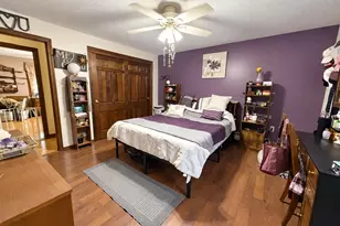 76 Wood St, Berlin, NH 03570 - Photo 19