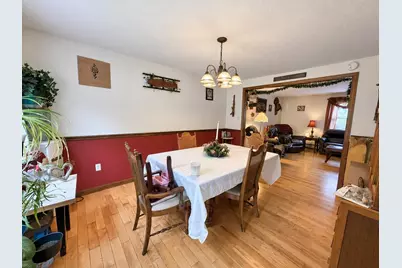 76 Wood Street, Berlin, NH 03570 - Photo 7