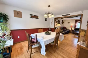 76 Wood St, Berlin, NH 03570 - Photo 7