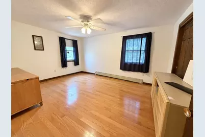 76 Wood Street, Berlin, NH 03570 - Photo 17