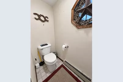 76 Wood Street, Berlin, NH 03570 - Photo 13