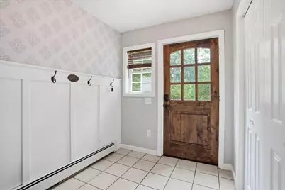772A Stage Road, Sanbornton, NH 03269 - Photo 39