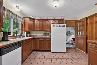 273 Southwest Road, Canterbury, NH 03224 - Photo 15