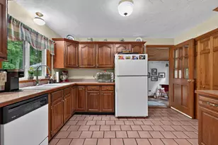 273 SW Rd, Canterbury, NH 03224 - Photo 15