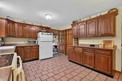 273 Southwest Road, Canterbury, NH 03224 - Photo 17