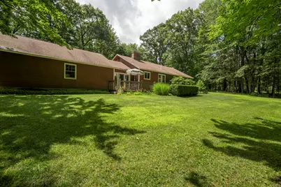 273 Southwest Road, Canterbury, NH 03224 - Photo 47