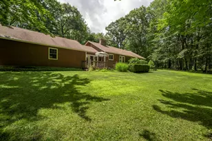 273 SW Rd, Canterbury, NH 03224 - Photo 47