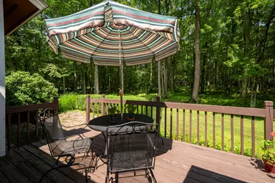 273 Southwest Road, Canterbury, NH 03224 - Photo 43