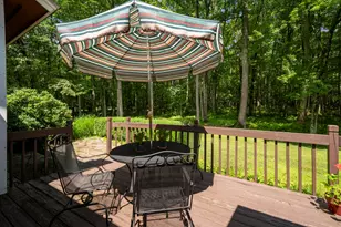 273 SW Rd, Canterbury, NH 03224 - Photo 43