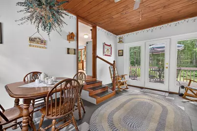 273 Southwest Road, Canterbury, NH 03224 - Photo 13