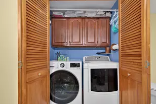 273 SW Rd, Canterbury, NH 03224 - Photo 27