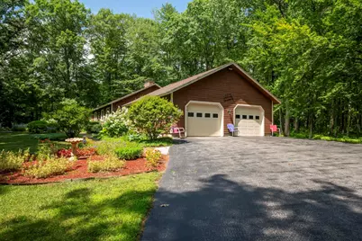 273 Southwest Road, Canterbury, NH 03224 - Photo 3