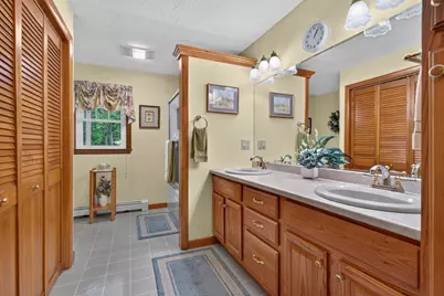 273 Southwest Road, Canterbury, NH 03224 - Photo 25