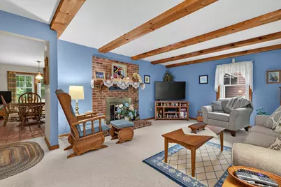 273 Southwest Road, Canterbury, NH 03224 - Photo 21