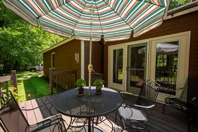 273 Southwest Road, Canterbury, NH 03224 - Photo 45