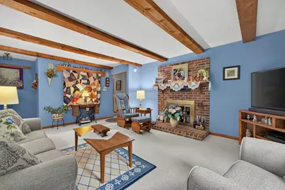 273 Southwest Road, Canterbury, NH 03224 - Photo 23