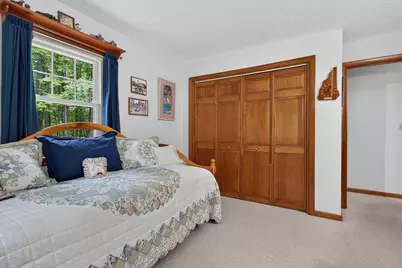 273 Southwest Road, Canterbury, NH 03224 - Photo 33