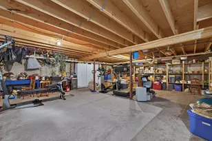 273 SW Rd, Canterbury, NH 03224 - Photo 37