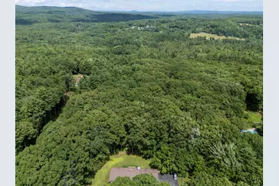 273 Southwest Road, Canterbury, NH 03224 - Photo 7