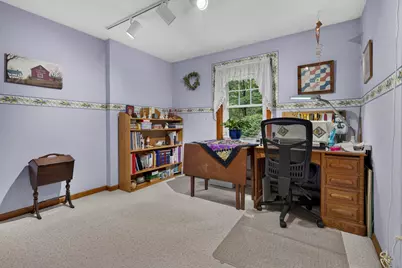 273 Southwest Road, Canterbury, NH 03224 - Photo 35