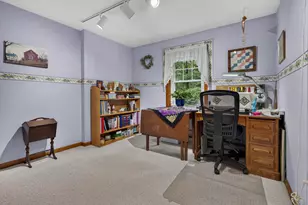 273 SW Rd, Canterbury, NH 03224 - Photo 35