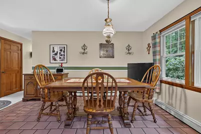 273 Southwest Road, Canterbury, NH 03224 - Photo 19