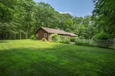 273 Southwest Road, Canterbury, NH 03224 - Photo 39