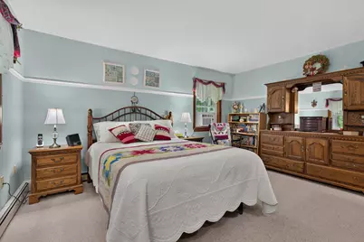 273 Southwest Road, Canterbury, NH 03224 - Photo 29