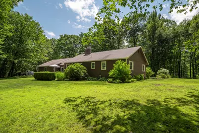 273 Southwest Road, Canterbury, NH 03224 - Photo 41