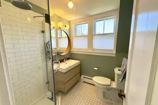 83 Dinsmore Rd, Conway, NH 03845 - Photo 17