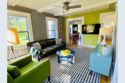 83 Dinsmore Road, Conway, NH 03845 - Photo 7