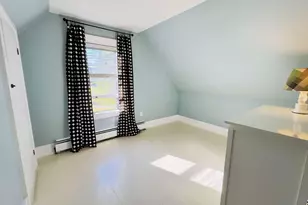 83 Dinsmore Rd, Conway, NH 03845 - Photo 15