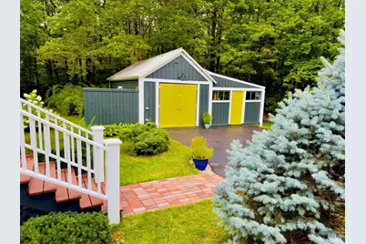 83 Dinsmore Road, Conway, NH 03845 - Photo 5