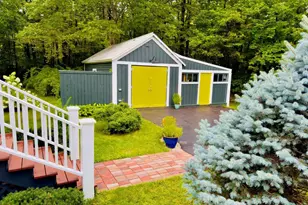 83 Dinsmore Rd, Conway, NH 03845 - Photo 5