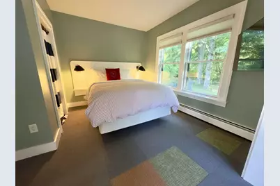 83 Dinsmore Road, Conway, NH 03845 - Photo 11