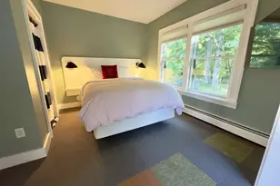 83 Dinsmore Rd, Conway, NH 03845 - Photo 11