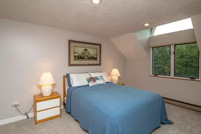 7 Top Notch Road, Bartlett, NH 03812 - Photo 45