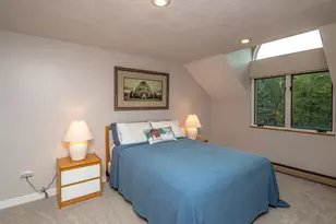 7 Top Notch Rd, Bartlett, NH 03812 - Photo 45