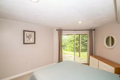 7 Top Notch Road, Bartlett, NH 03812 - Photo 37