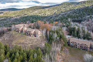 7 Top Notch Rd, Bartlett, NH 03812 - Photo 55
