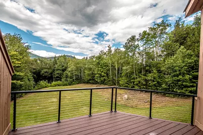 7 Top Notch Road, Bartlett, NH 03812 - Photo 21