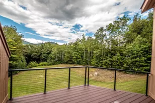 7 Top Notch Rd, Bartlett, NH 03812 - Photo 21