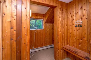 7 Top Notch Rd, Bartlett, NH 03812 - Photo 9