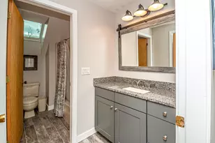 7 Top Notch Rd, Bartlett, NH 03812 - Photo 53