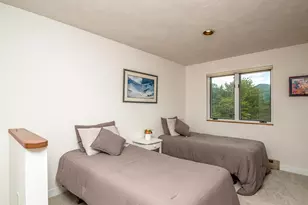 7 Top Notch Rd, Bartlett, NH 03812 - Photo 41