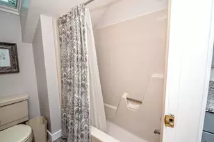 7 Top Notch Rd, Bartlett, NH 03812 - Photo 49